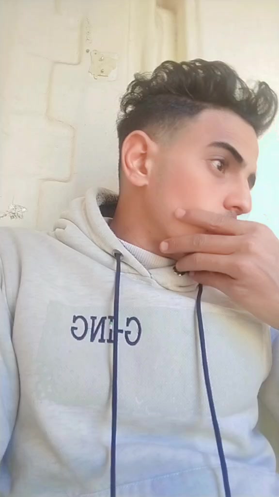@👑NMNM👑