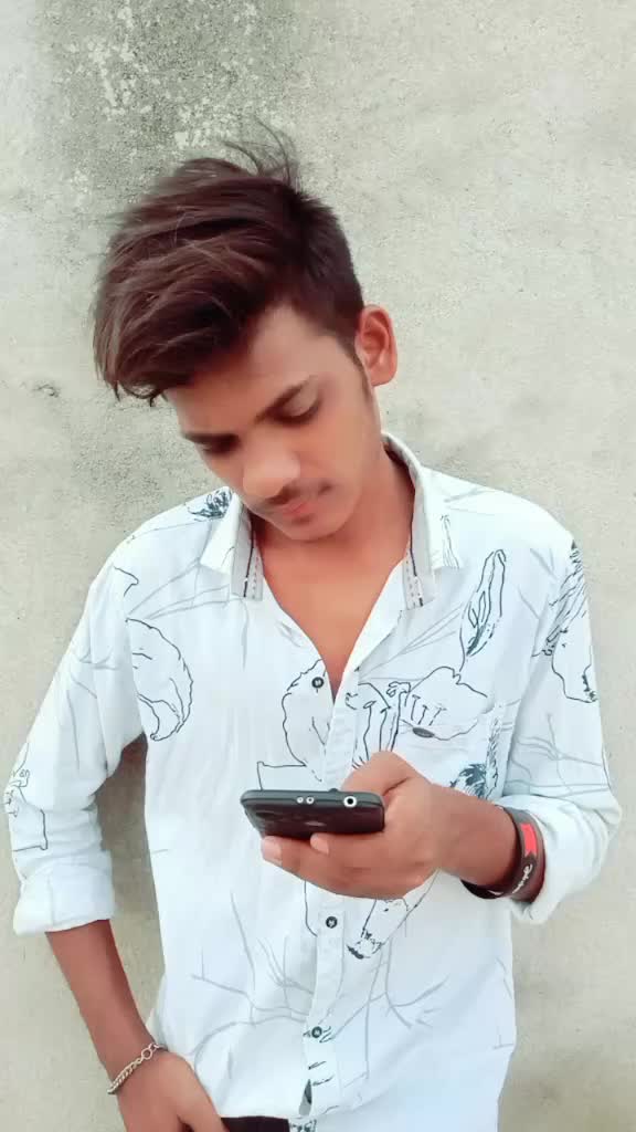 @krish murali😍🥰😘