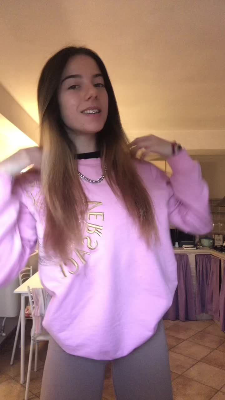 @Camilla Cerratti