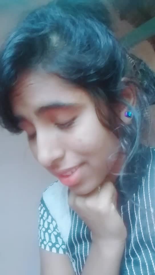 @chinni Bangera