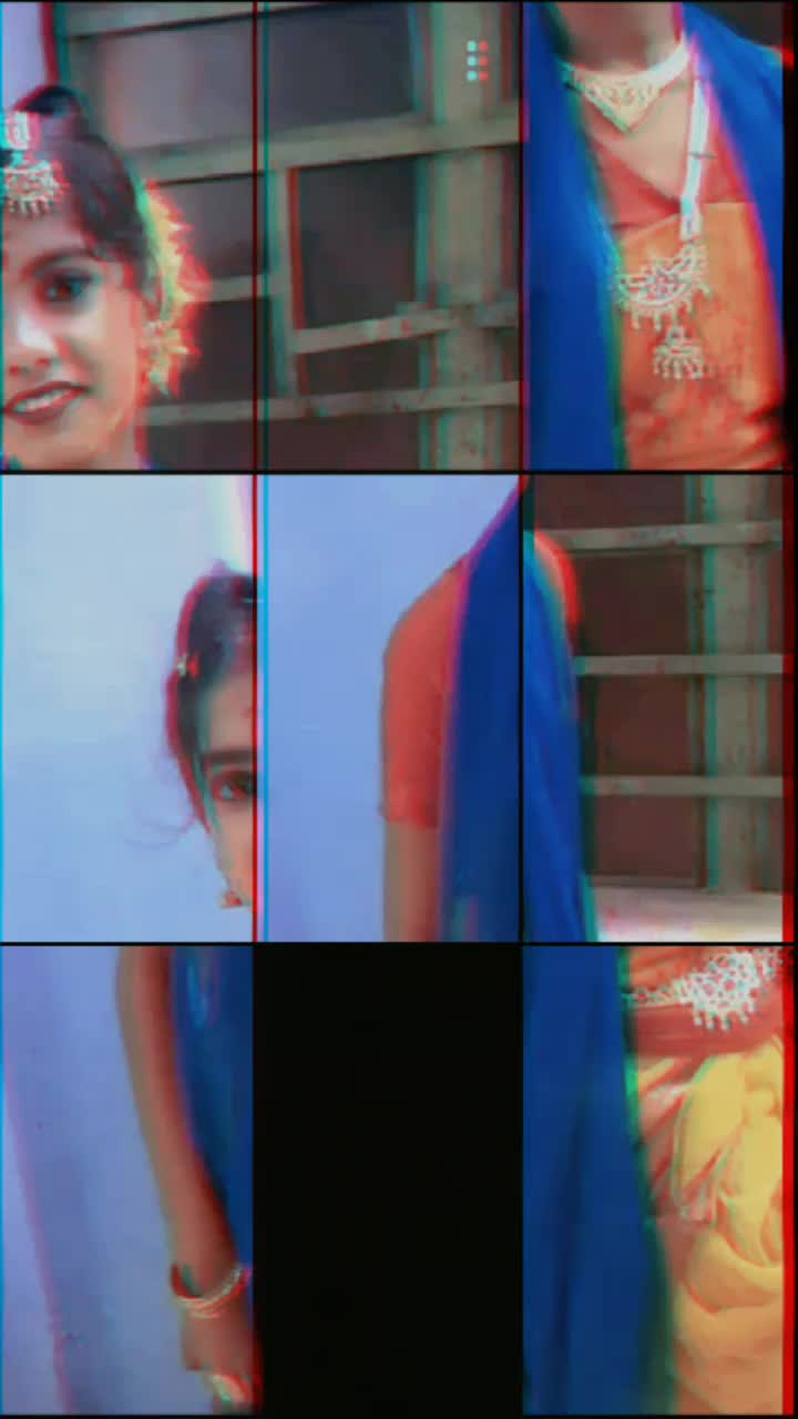 @M_e_gh_a ✖️❌🖤❤