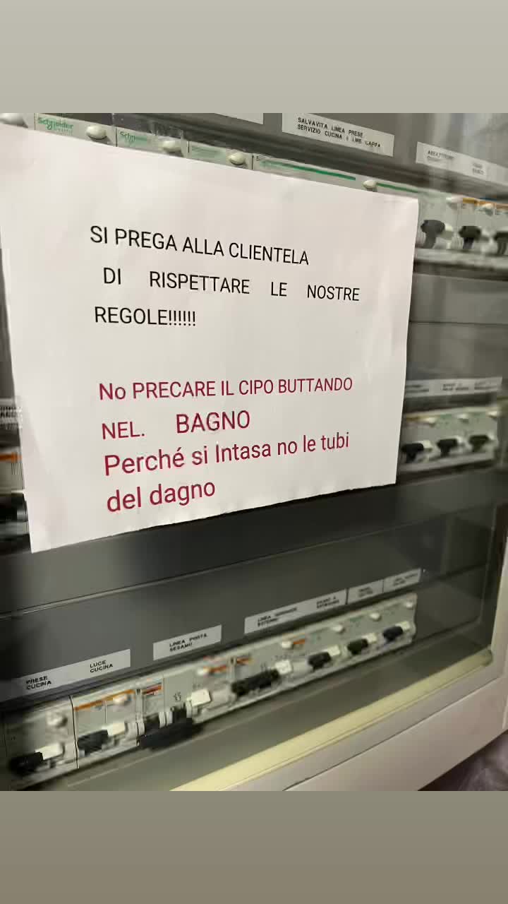 @Andrea Adda