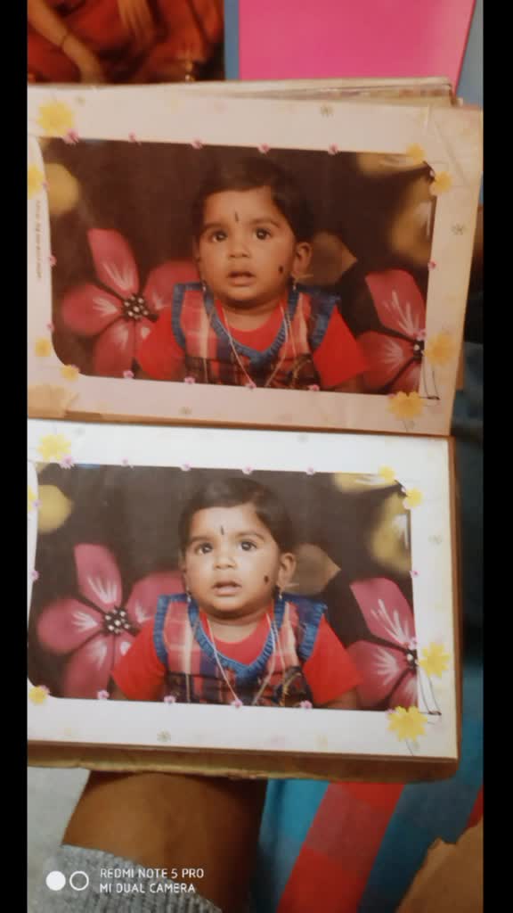 @user99805Ramesh