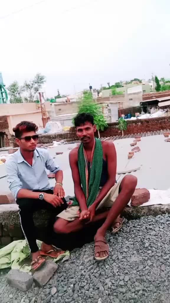 @Suraj