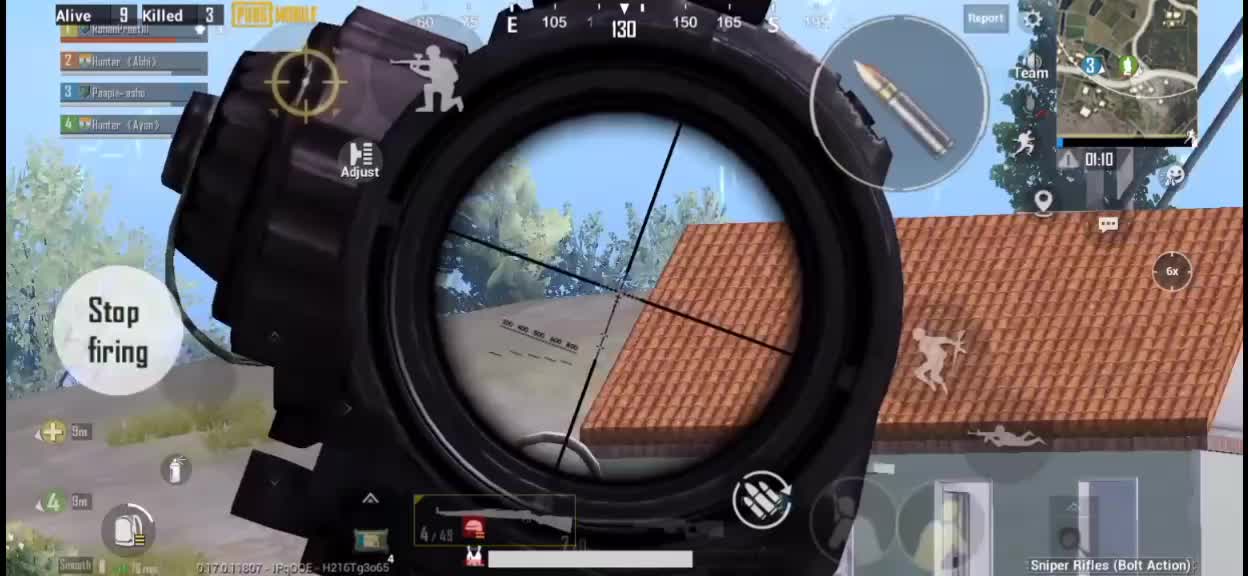 @尺๏y么L ङॉन