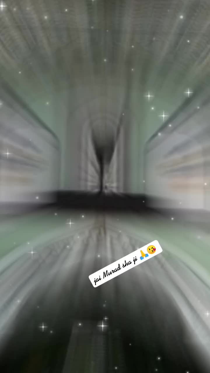 @official_saini
