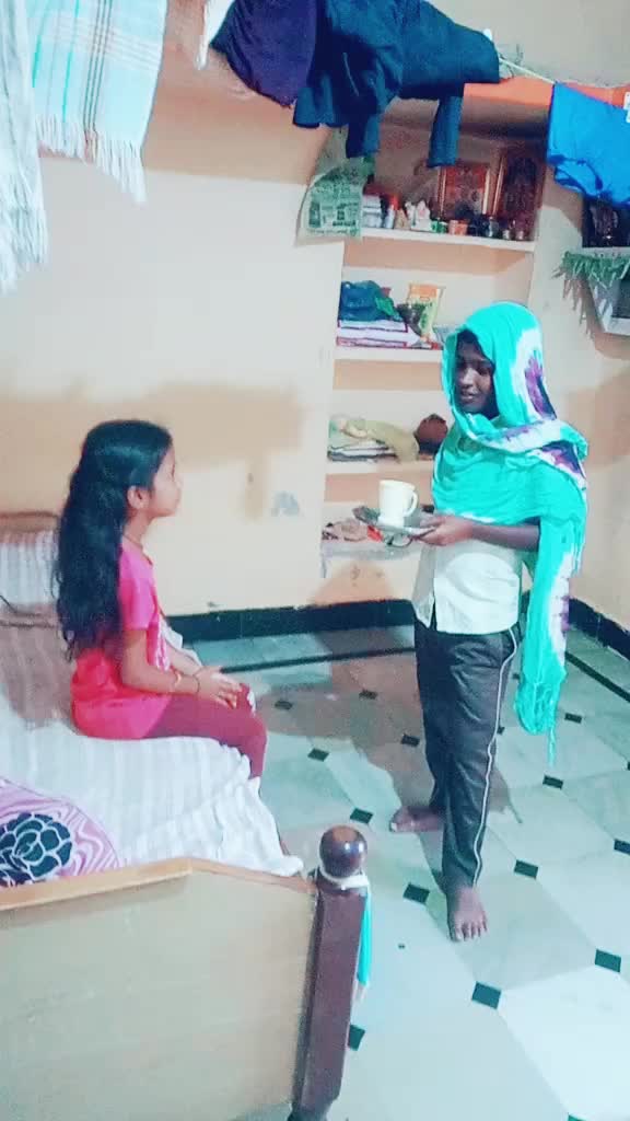 @vyshnavi_mallipedi
