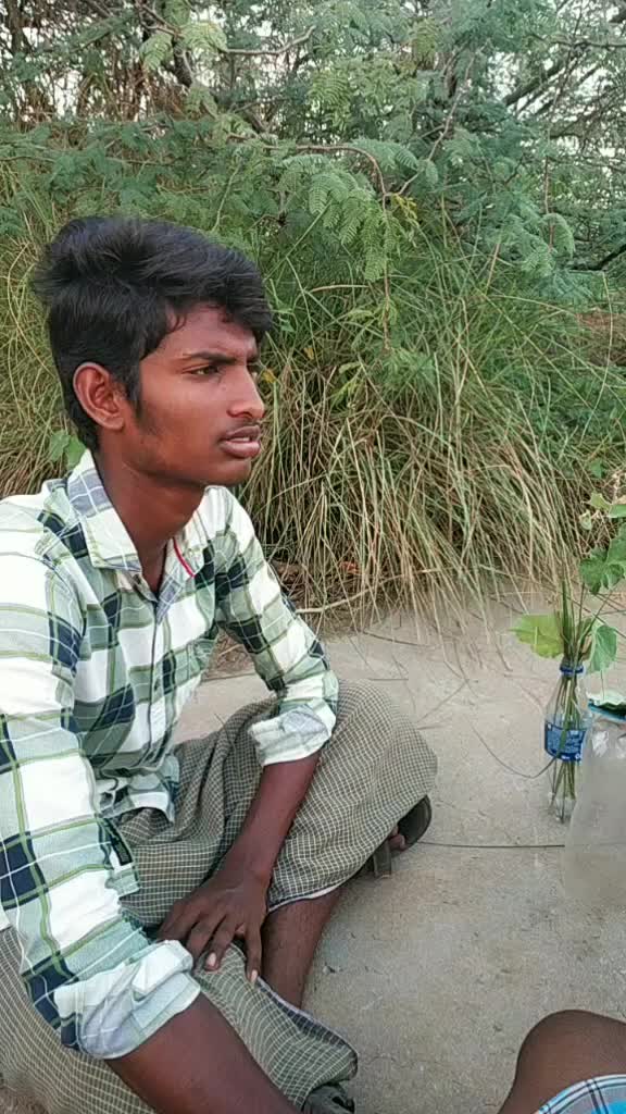@mahesh mula