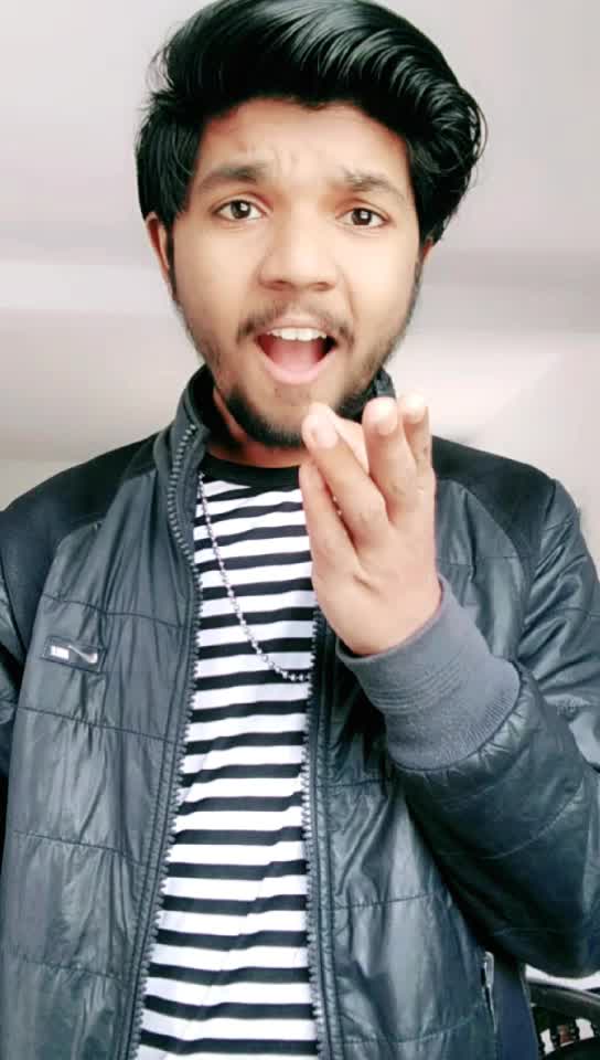 @Mr. MOHIT SONAWANE
