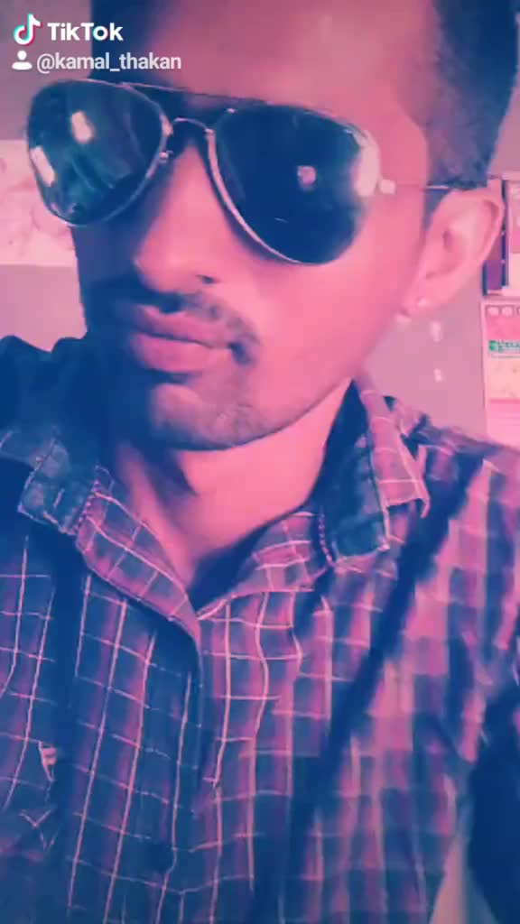 @thakan_kamal