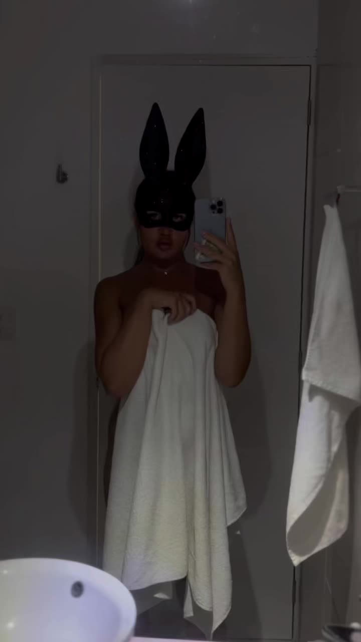 @NaughtyNay