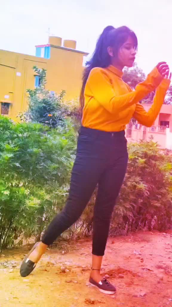 @ladlyranu34