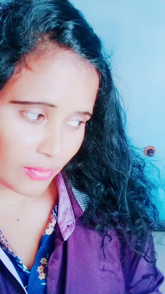 @Getthu Da