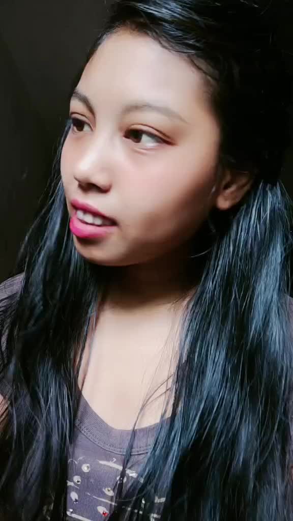 @Anita