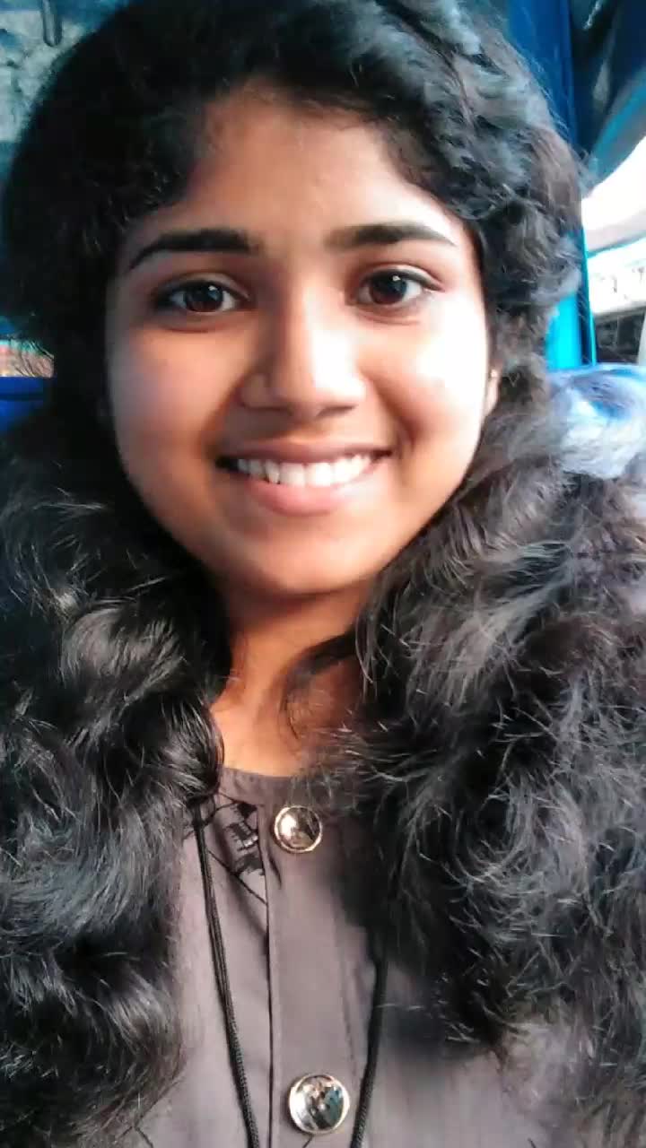 @AKSHAYA NICKZ