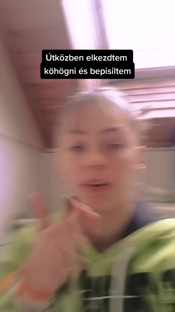 @Angelika Pfund