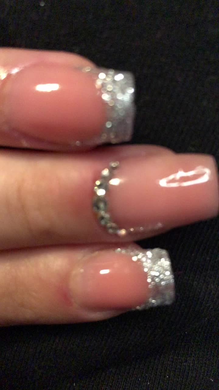 @Meli🖇