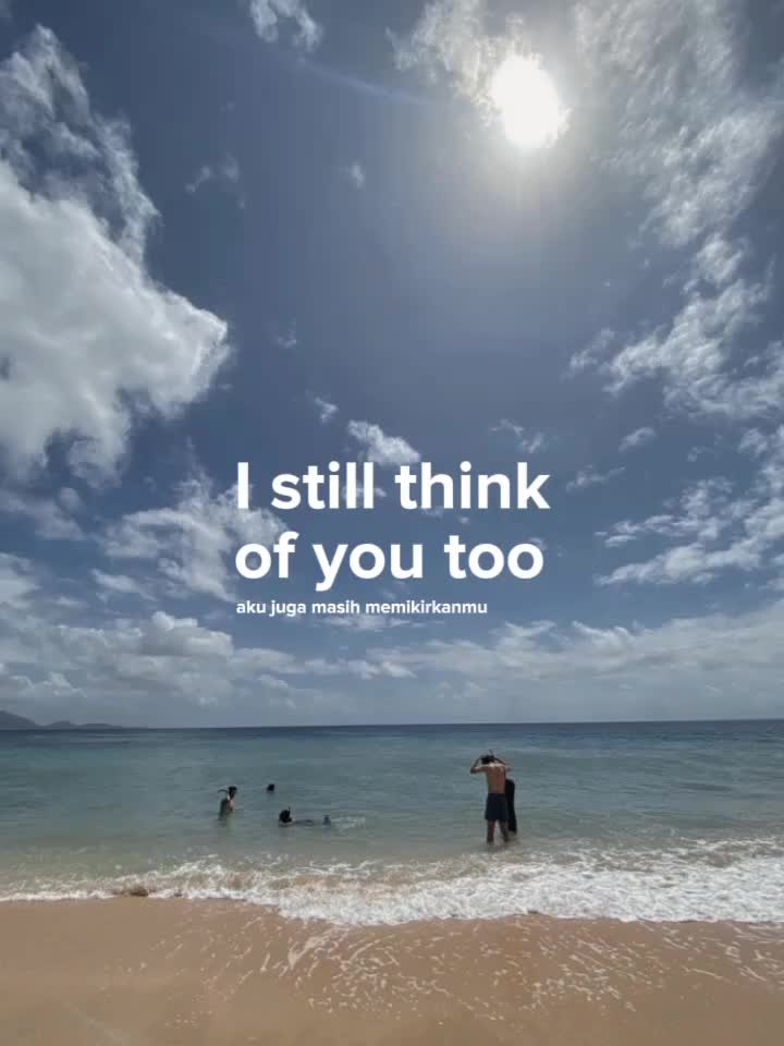 @3detikkk