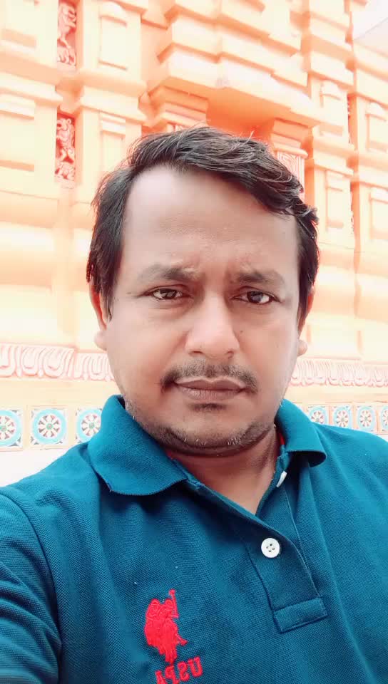 @user3010036329174