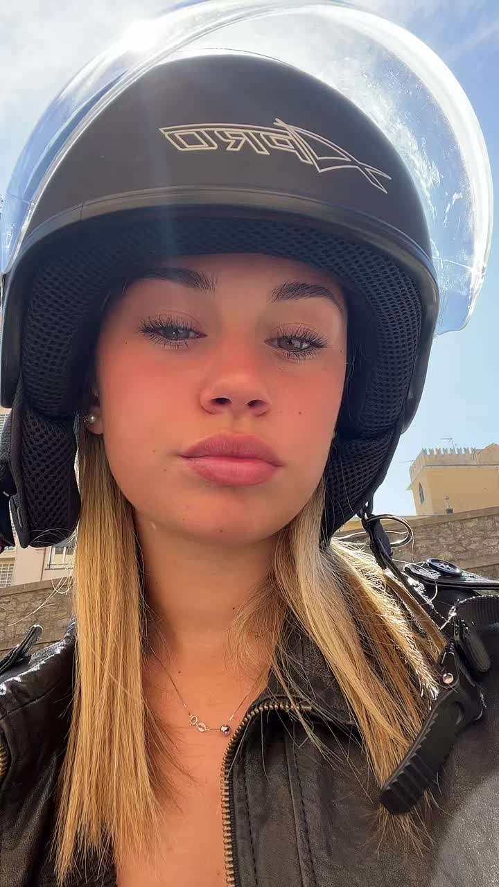 @giulialazzaronii