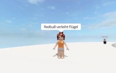 @🤪