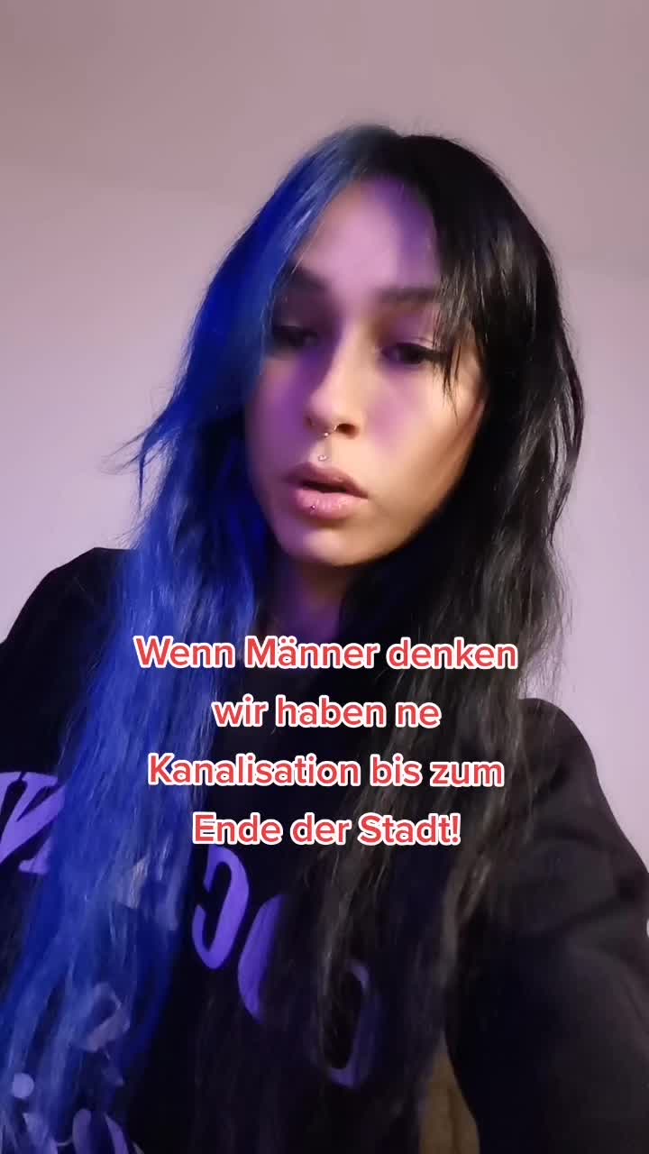 @Cleo_Glowi