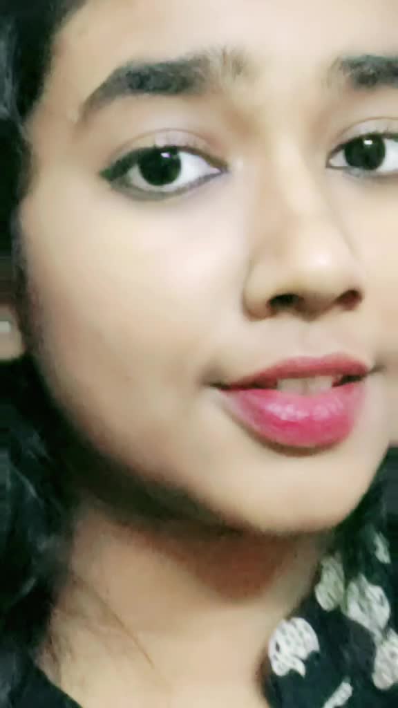 @vinu cutee