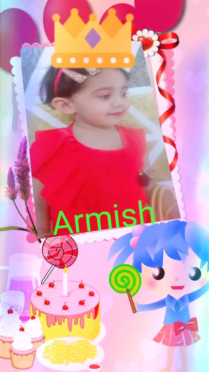 @Alishba nayab