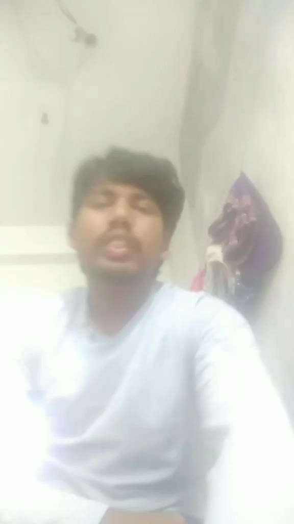 @Nakka Naresh