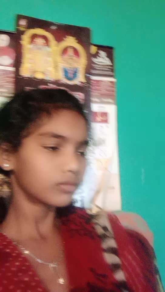 @Vijay Veera Mass