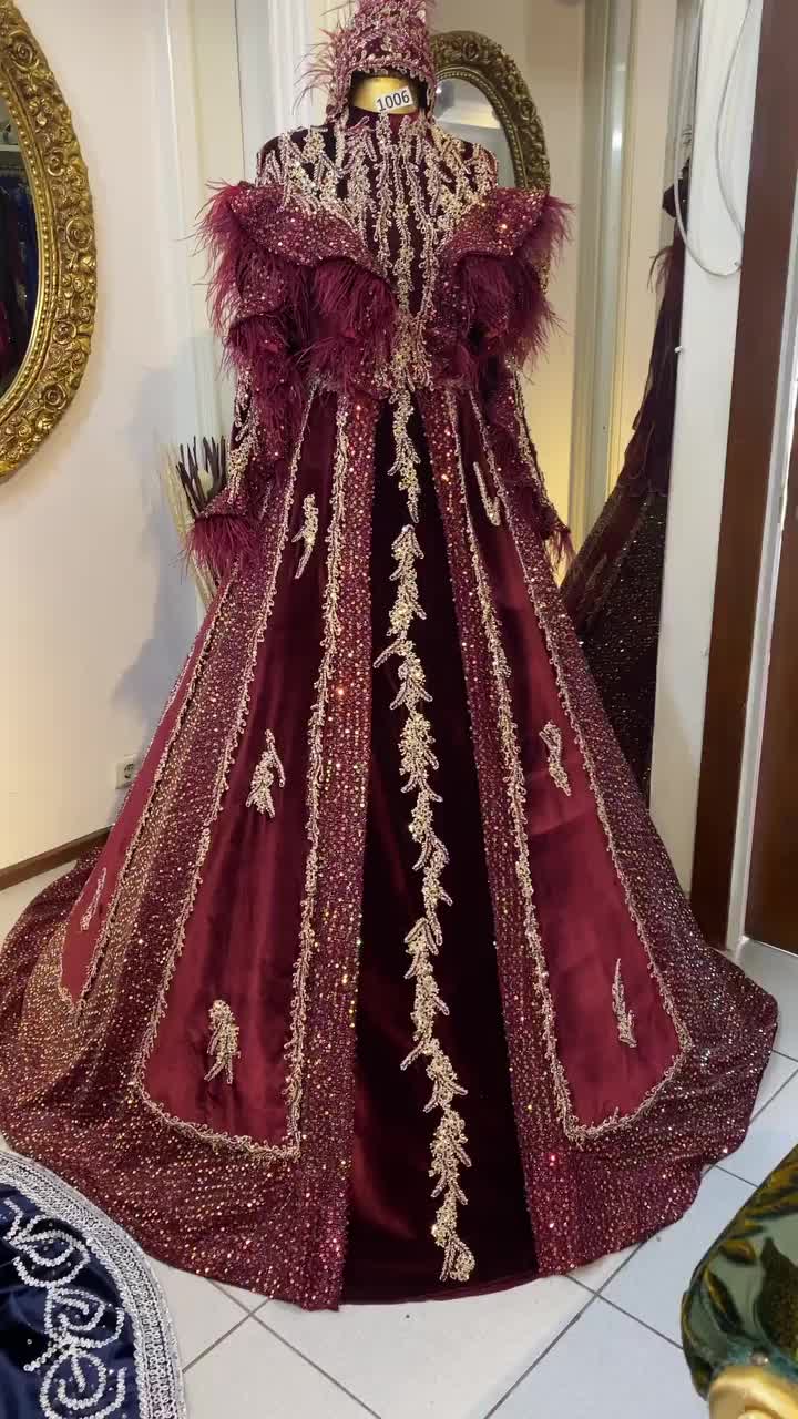 @wajid mughal