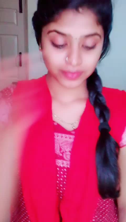 @&bull; Rakshitha &bull;