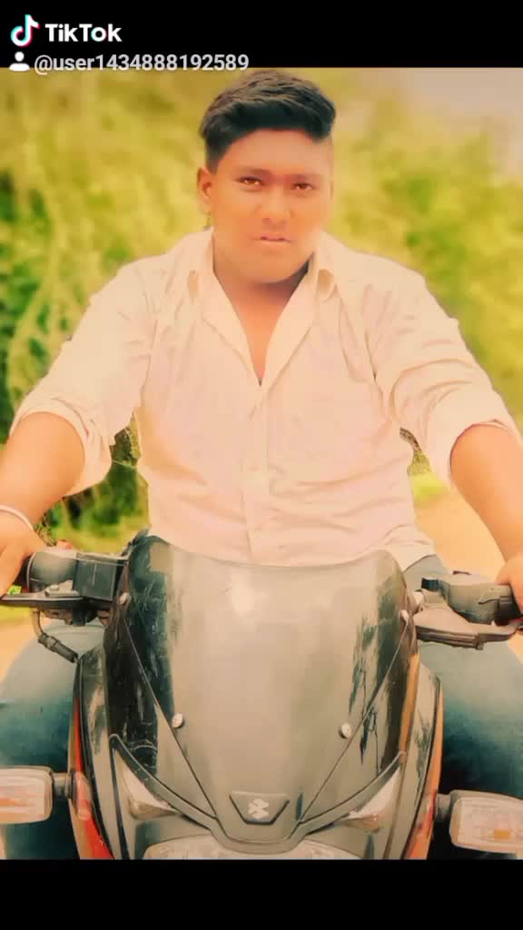 @🤟कट्टर महार 🤟