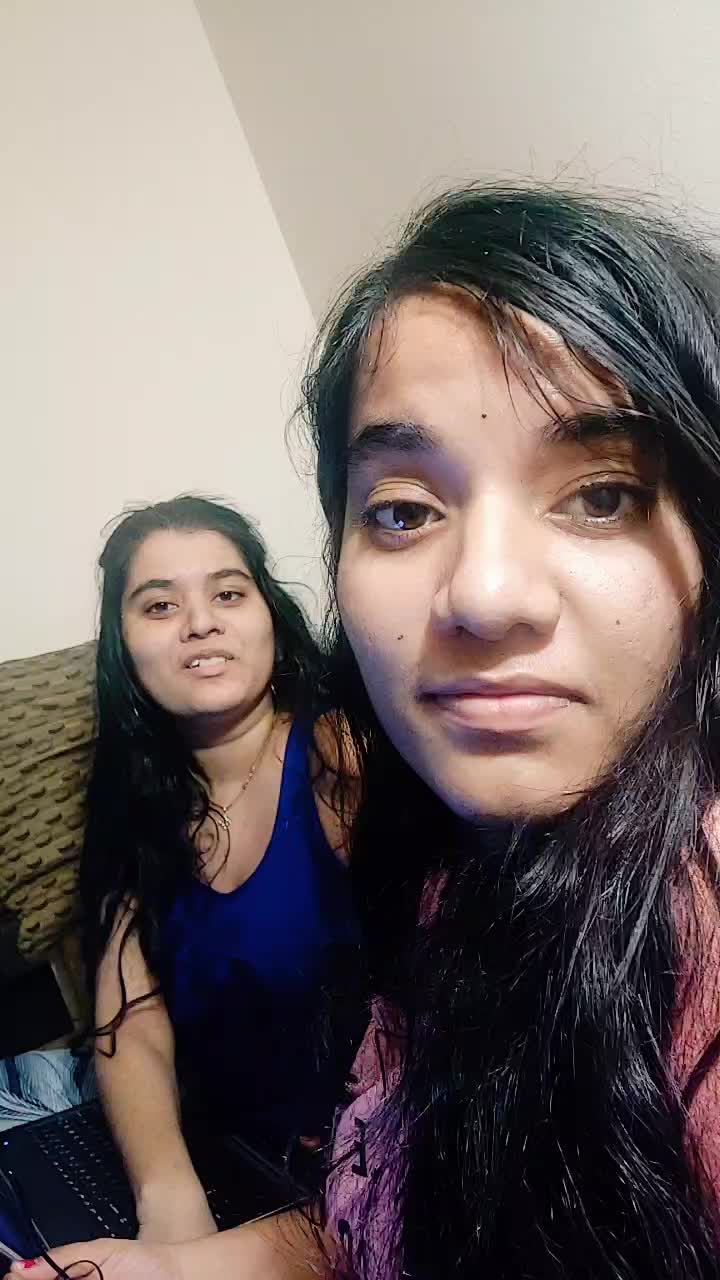 @_chiriee_