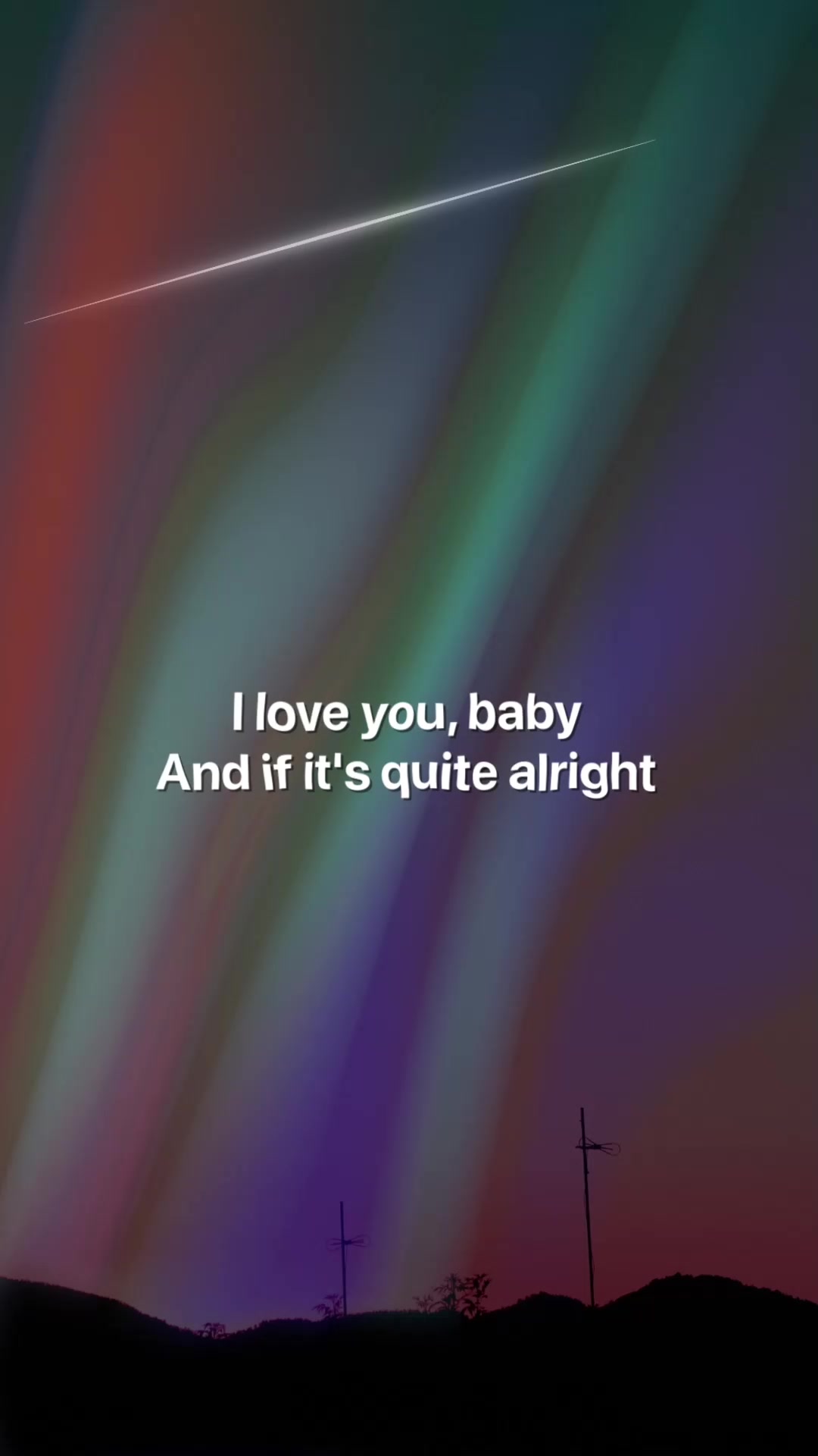 @sweetest songs