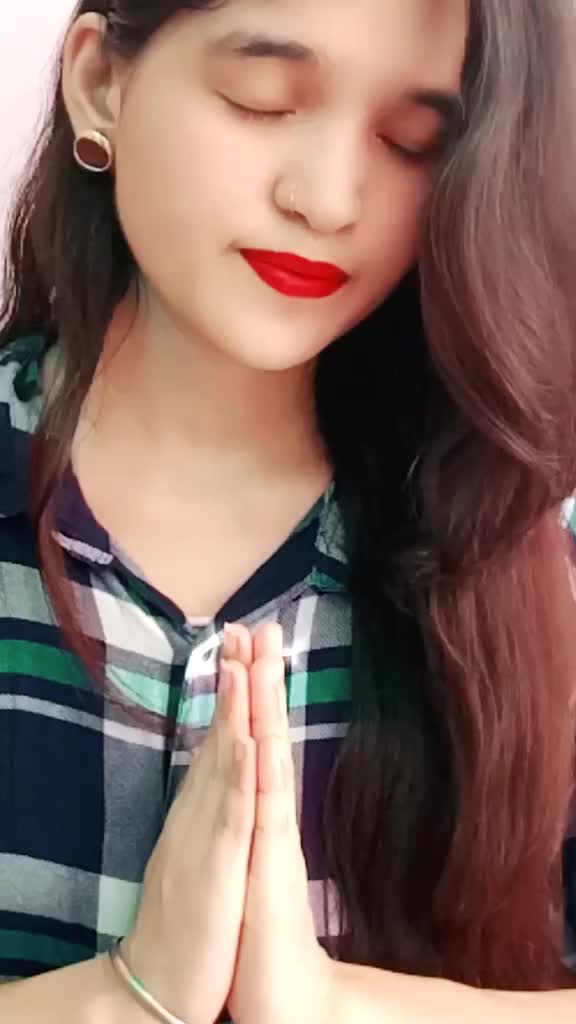 @user90363777282