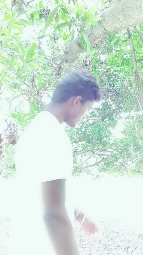 @Bapini Kumar