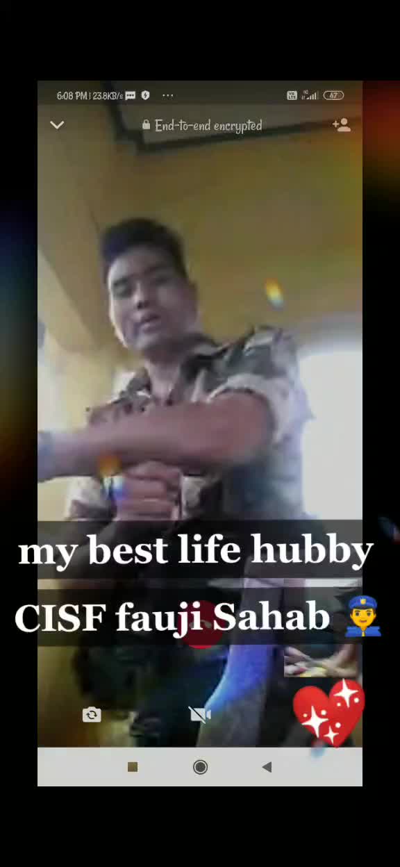 @👑pallabi_jowji_ki_fojan🥇