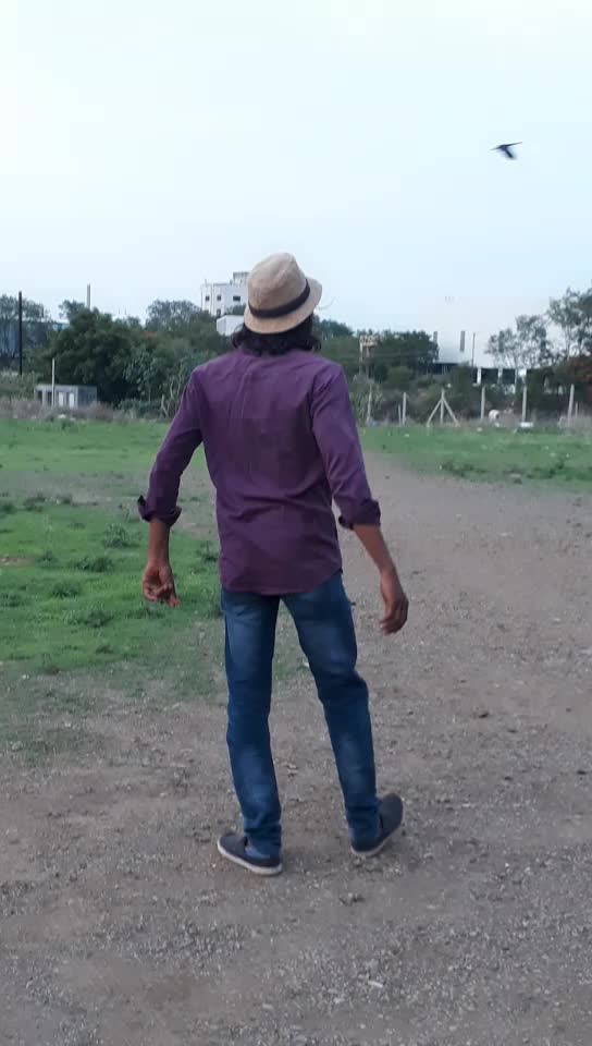 @rajratna4666