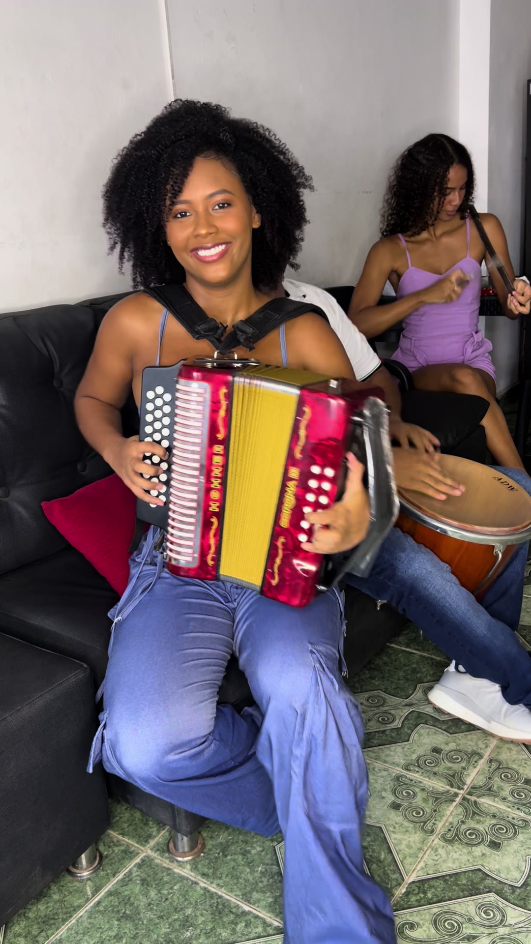 @LEIDY CAROLINA SALGADO