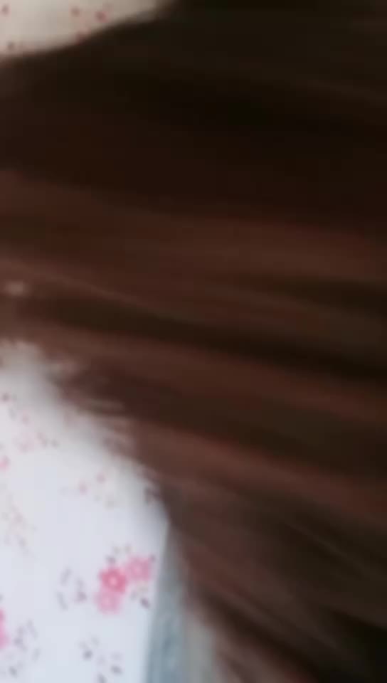 @hetanshichhowala