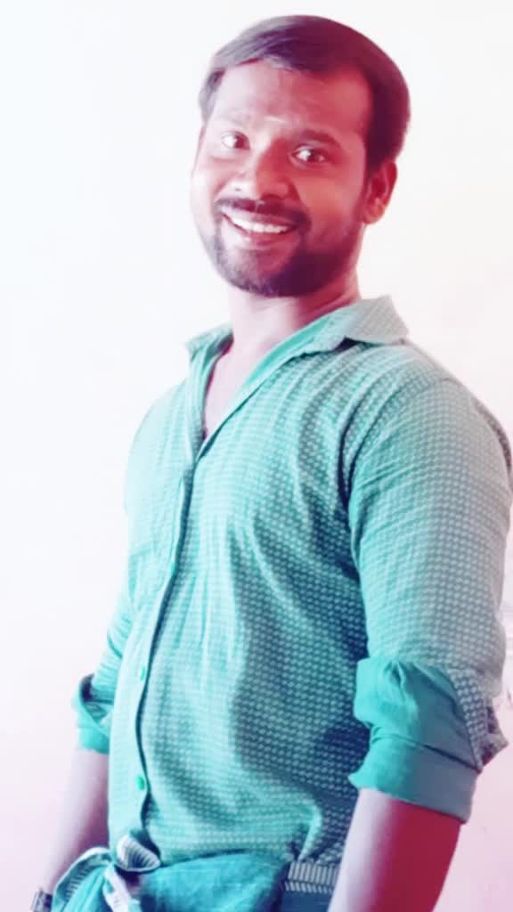 @சிவலிங்கபிரபு