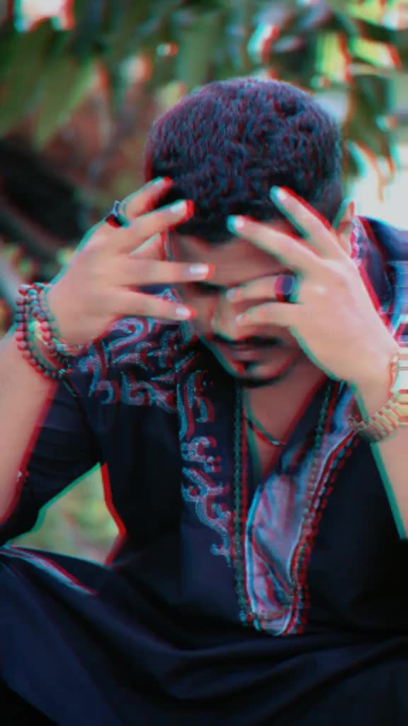 @👑ROYALS🔥RAHIL 36👑