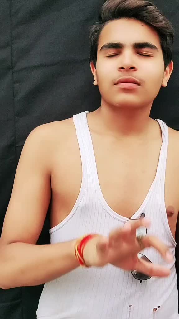 @MahakaaaL.02
