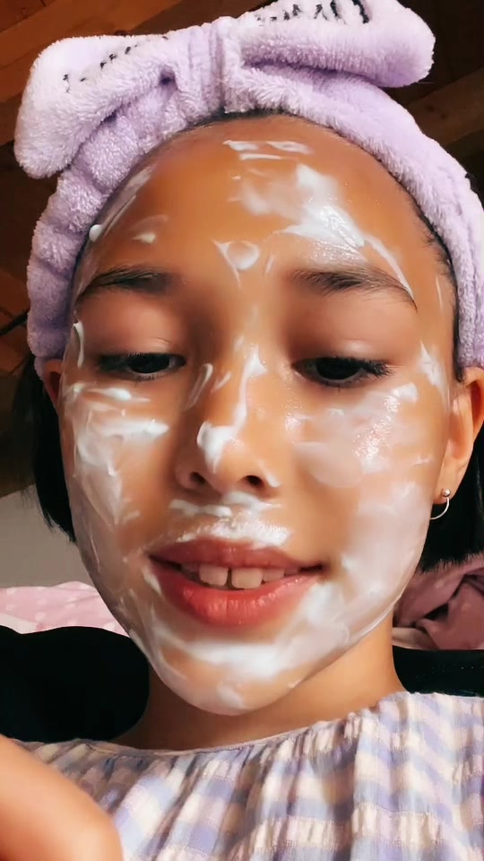 @ʕ•ᴥ•ʔ