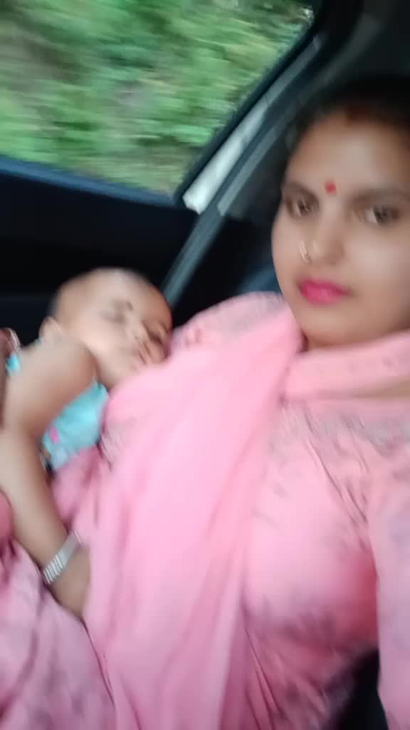 @sharma fojji