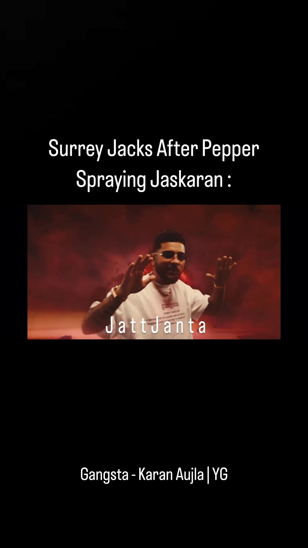 @JattJanta