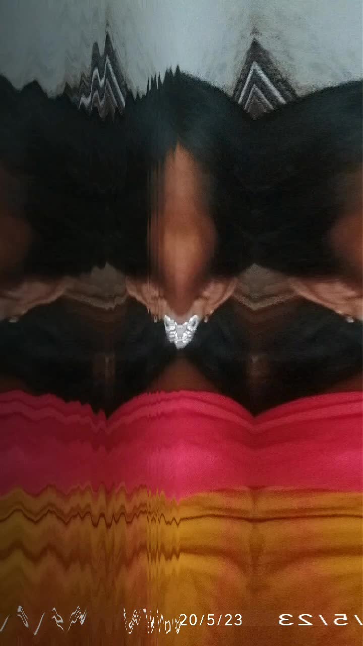 @pushpa chinnu