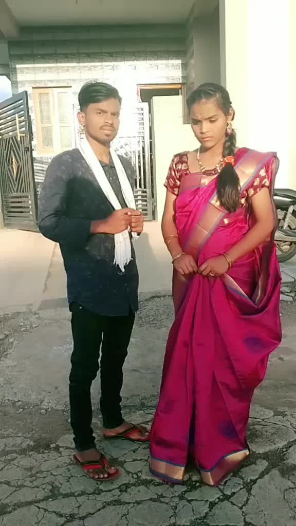 @Arvind A Ch Jan