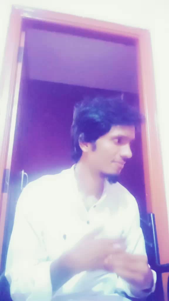 @MOHAN